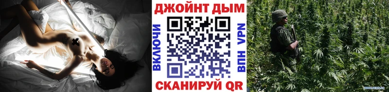 Какие есть наркотики Верея А ПВП Канабис Мефедрон Лсд 25 ГАШ