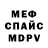 Метадон methadone Alina Prokopets