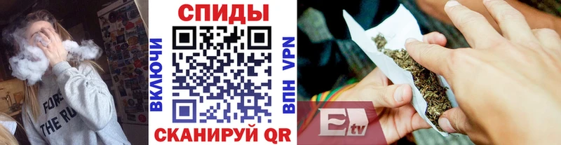 как найти наркотики  Верея  ОМГ ОМГ зеркало  БУТИРАТ 1.4BDO 